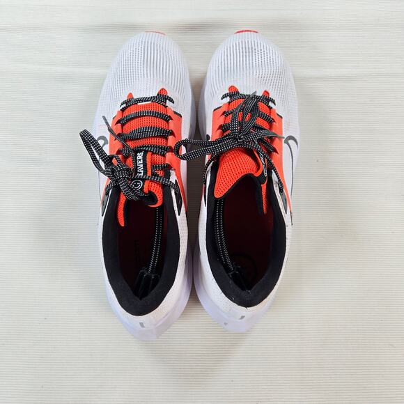Nike Air Zoom Pegasus 40 \